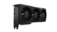 Arguably the most decent chip to pair with Team Red SoC. (Image via AMD)